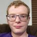 Andy Fielder - Facebook