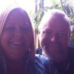 Andy Fielder - @fielderandy - Instagram