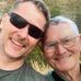 Andy Fielder - Facebook