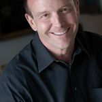 Andy Fielder - @awfielder79 - Instagram
