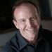 Andy Fielder - Facebook