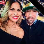 Andy Fielder - @fielder_andy - Instagram