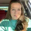 Brandy Fielder - @brandy.fielder8 - TikTok