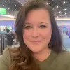 Brandy Fielder - @brandy.fielder - TikTok