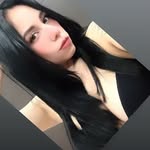 Andrea Cov - @andyfigueroa33 - Instagram