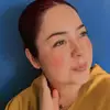 Andrea Figueroa - @andyfigueroa0407 - TikTok