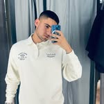 Andres Figueroa Moreno - @andy_figueroa_m - Instagram