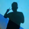 Andy - @andy.figueroa603 - TikTok