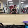 Andy - @andyfigueroa943 - TikTok