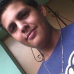 Andy Cortes - @andy.figueroa - Instagram