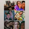 Andy Figueroa1504 - @andy_figueroa1504 - TikTok