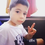 Andy Figueroa - @and_yfigueroa - Instagram