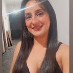 AnDy Figueroa - @andy.figueroa.5055 - Instagram