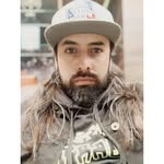 Andy Figueroa - @andresfigueroa.01 - Instagram