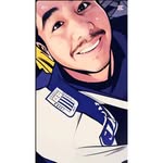 Andy Figueroa - @andyfigueroa1687 - Instagram