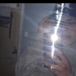 Andy Figueroa - @andy_figueroa11 - Instagram