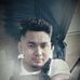 Andy Figueroa - Facebook