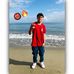 Andy Figueroa - Facebook