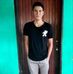 Andy Figueroa - Facebook