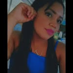 Andy Figueroa - @andyolmedoo - Instagram