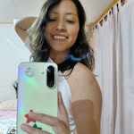 Andy Figueroa - @andyfigueroa990 - Instagram