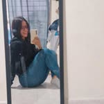 Andy Figueroa - @powerfitmomandy - Instagram
