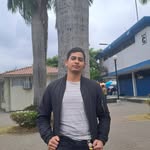 Andy Figueroa - @andys_fm - Instagram