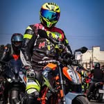 Andy Figueroa - @andy_figueroa51 - Instagram