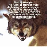 Andy Figueroa - @andy.figueroa.77 - Instagram