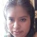 Andy Figueroa - Facebook
