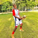 Andy Figueroa - @andyfigueroa347 - Instagram