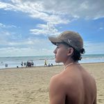 Andy Figueroa - @andy._.figueroa - Instagram
