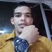 Andy Figueroa - Facebook