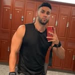 Andy Figueroa - @and1.fg - Instagram