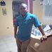 Andy Figueroa - Facebook