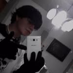 Andy Figueróa - @andyfigueroa812 - Instagram