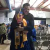 Andy Figueroa - @2181200309 - TikTok