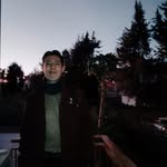 Andy Figueroa - @andyfigueroab - Instagram
