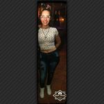 Andy Figueroa - @andy_figueroa_ - Instagram