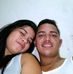 Andy Figueroa - Facebook