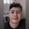 Andy Figueroa - @andy.figueroa41 - TikTok