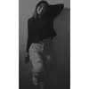Andy Figueroa - @andyfigueroa00 - TikTok