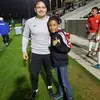 Andy Figueroa - @andyfigueroa23 - TikTok