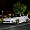 Andy Figueroa - @andy.figueroa51 - TikTok