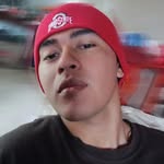 Andy Figueroa - @andyf_zi - Instagram