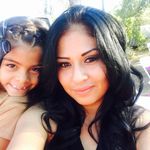Andy Figueroa - @andyfigueroa7826 - Instagram
