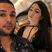 Andy Figueroa - Facebook