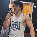 Andy Figueroa - @figueroa.andres1610 - Instagram