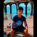 Andy Figueroa - Facebook