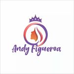 andy_figueroa - @andy_figueroa_peluqueria - Instagram